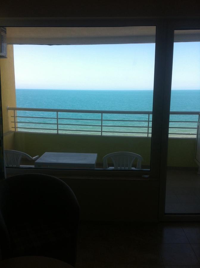Hotel Perun Misivri Dış mekan fotoğraf